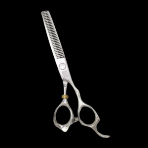 Thinning Scissors 6"